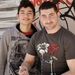 Profile Picture of Aris Kardasilaris (@4ris) on Pinterest