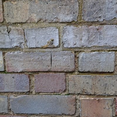 Profile Picture of Ad66 (@AdamChlebda) on Twitter