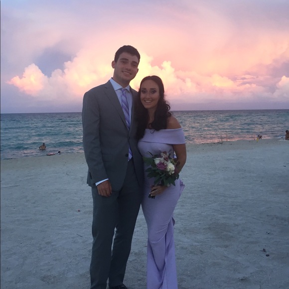 Profile Picture of Jeffrey Gordon (@jmg12098) on Poshmark