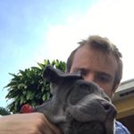Profile Picture of Aiden Lowe (@walker_lowe04) on Instagram