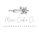 Profile Picture of Meredith Cochrane (@mercicookieco) on Instagram