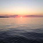 Profile Picture of Scott Gerhardt (@milliondollarsunset) on Instagram
