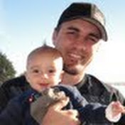 Profile Picture of Corey Hardin (@coreyhardin9903) on Youtube