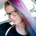 Profile Picture of Carina Lerbinger (@Carina-Lerbinger) on Facebook