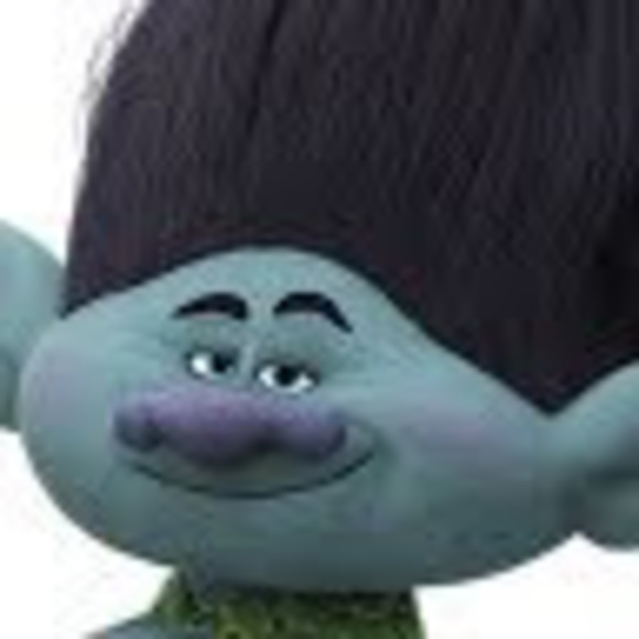 Profile Picture of Mike Castro (@itizmemikeyc) on Poshmark