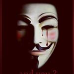 Profile Picture of Darryl McIntosh (@darryl.mcintosh.7) on Instagram