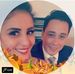 Profile Picture of Jaime Jimenez (@jaime.jimenez.543908) on Facebook