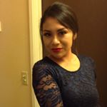 Profile Picture of Rosio Gutierrez (@masterroshio) on Instagram