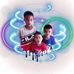 Profile Picture of Raymond Faner (@raymond.faner) on Facebook