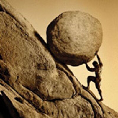 Profile Picture of Greg Bewsh (@gbewsh) on Twitter