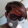 Profile Picture of Jeffrey Villanueva D (@@jheffwelding) on Tiktok
