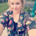 Profile Picture of Nikki Avery (@lularoenikkiavery) on Instagram