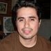 Profile Picture of Rick Vanwormer (@rick.vanwormer.5) on Facebook