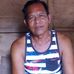 Profile Picture of Tony Achera (@tony.achera.3) on Facebook