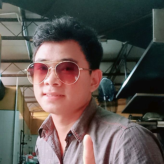 Profile Picture of 😛😛😛😛 (@akochay0) on Tiktok