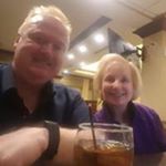 Profile Picture of Shawn Tuell (@shawntuell) on Instagram