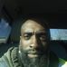 Profile Picture of John Taylor (@profile.php) on Facebook