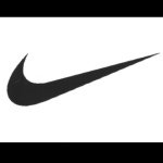 Profile Picture of Chris Divine (@swag_boy_chris) on Instagram