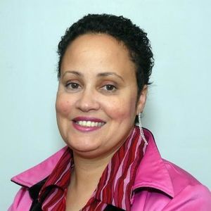 Profile Picture of Nancy Bastidas-lopez (@408366831) on Myspace