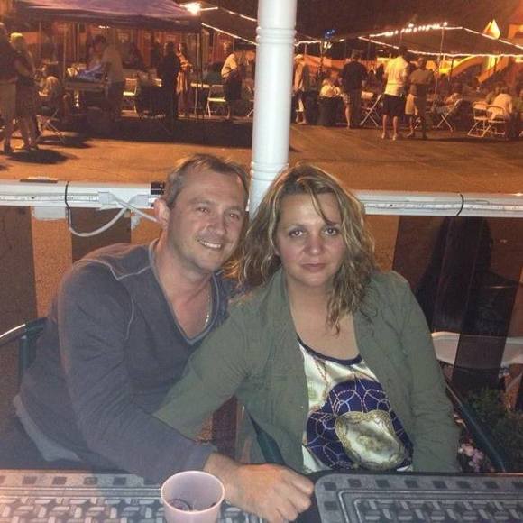 Profile Picture of Evdokija Lazaroski (@evamark75) on Poshmark