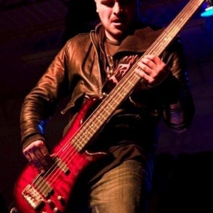 Profile Picture of Hans J. Vollert (@hansvollert) on Myspace