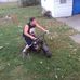 Profile Picture of Lori Carroll (@lori.carroll.5076) on Facebook