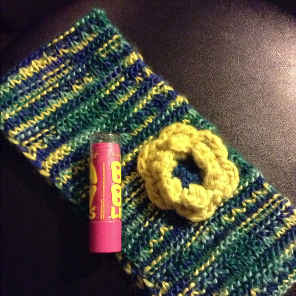 Profile Picture of Autumn Roalson (@autumn_dance00) on Poshmark