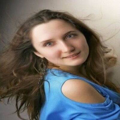 Profile Picture of Morgan Branch (@krebeudthy) on Twitter