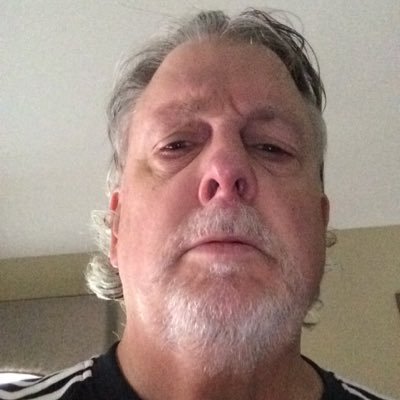 Profile Picture of Dave Blaha (@DaveBlaha1) on Twitter