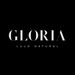 Profile Picture of gloriagonzalez.design (@gloriagonzalez_design) on Pinterest