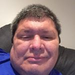 Profile Picture of Joseph Sepulvado Jr (@josephsepulvadojr) on Instagram