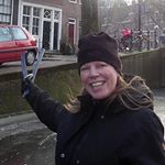 Profile Picture of Irma Groothuismink (@irmagroothuismink) on Instagram