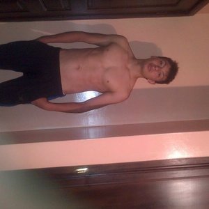 Profile Picture of Josue Andres (@n.rjosue) on Myspace