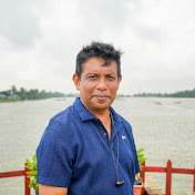 Profile Picture of Mohsin Ul Hakim (@MohsinULHakim) on Youtube