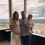 Profile Picture of Jeff Mulder (@jeffmulder) on Instagram