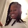 Profile Picture of Donshell Jackson (@donshelljackson) on Tiktok