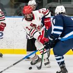 Profile Picture of Brett Veiders (@brettveiders) on Instagram