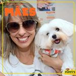 Profile Picture of Steve.Maltês |Patrícia Corrêa (@maltes.steve) on Instagram