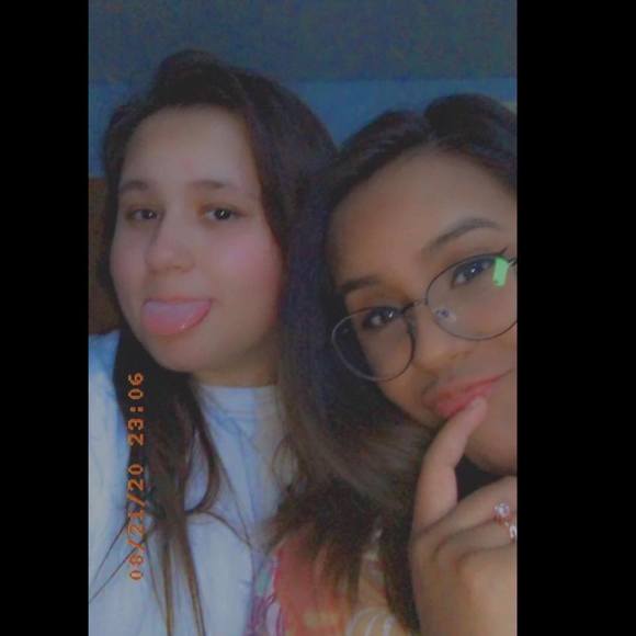 Profile Picture of Lidia Anaya rodriguez (@radlids) on Poshmark