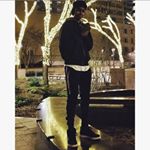 Profile Picture of Aaron samuel (@aarons1207) on Instagram