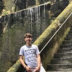 Profile Picture of Bradley Eng (@bradley_eng5) on Instagram