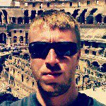 Profile Picture of Ben Ferrell (@been4real) on Instagram