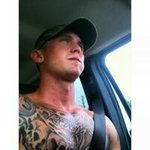 Profile Picture of Jake Millard (@jake__was__here) on Instagram