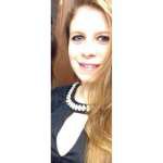 Profile Picture of Caitlin Robles (@caitlinrobles9254) on Instagram