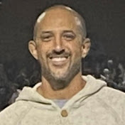 Profile Picture of Marcus Mcdavid (@marcusmcdavid3183) on Youtube