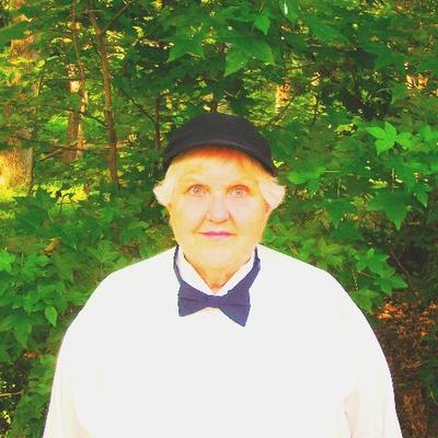 Profile Picture of Brenda McClintock (@bkmcatlover) on Twitter
