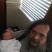 Profile Picture of Kevin Roberge (@kevin.roberge3) on Facebook