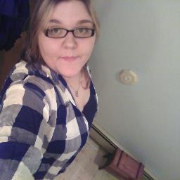 Profile Picture of Kate Conrad (@homiegirl26) on Twitter