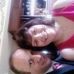 Profile Picture of Peter Daniell (@peter.daniell.31) on Facebook