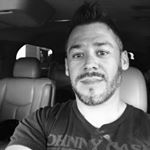 Profile Picture of Craig Pruett (@craigman877) on Instagram